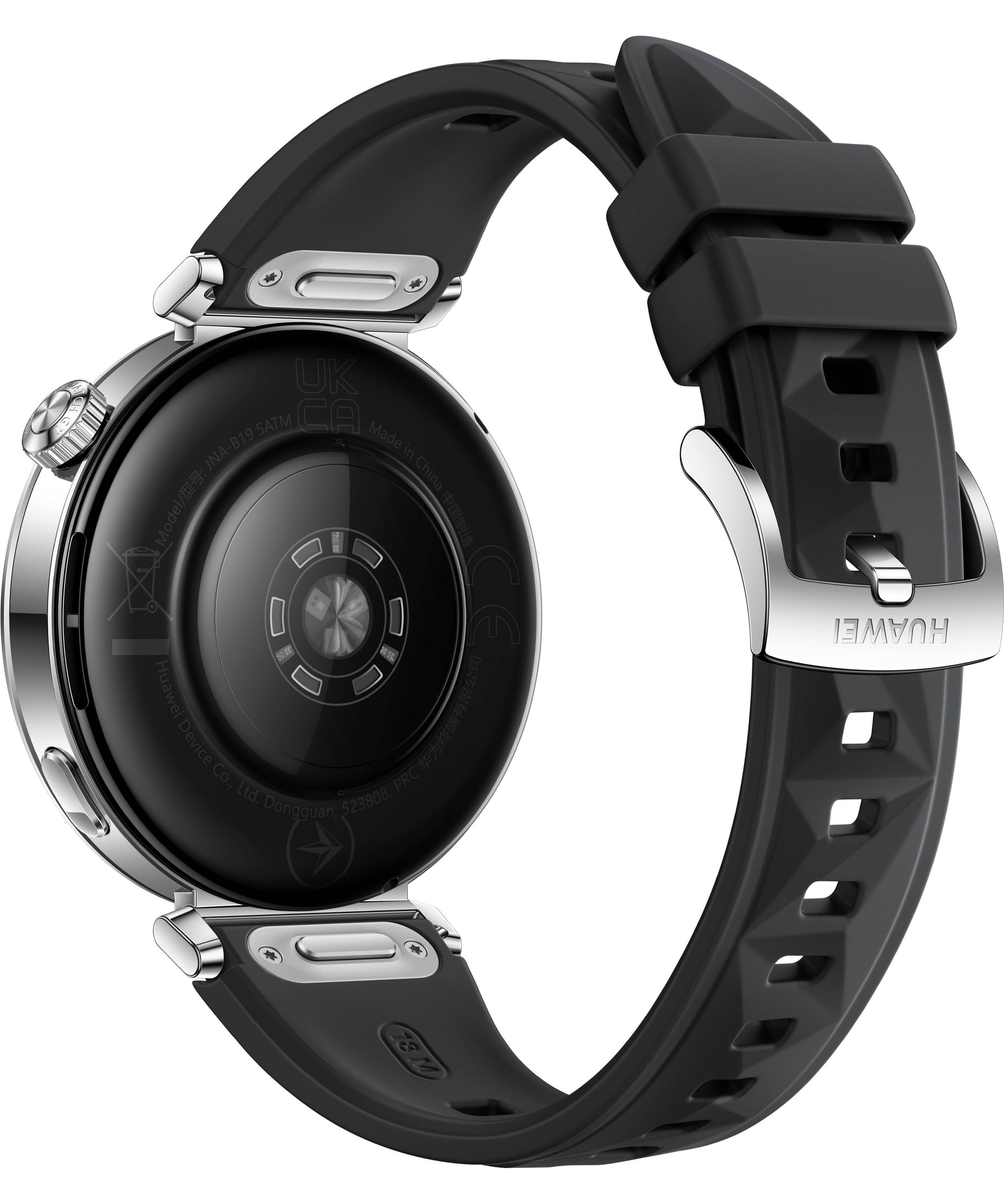 Product gallery prod_01KTKDTWA5J6TP8KAE3XDCEX5W-2