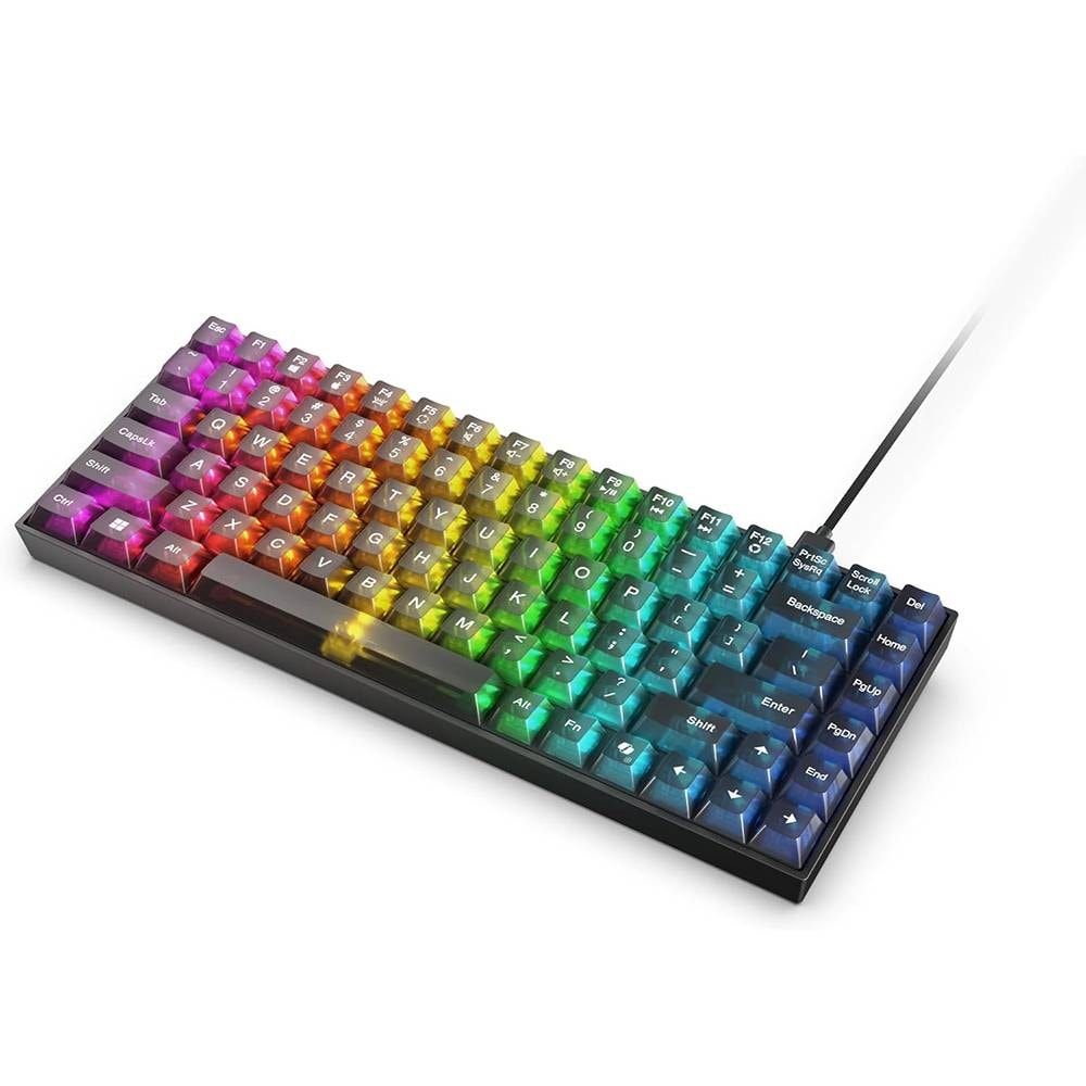 Product gallery prod_01KTKCFSW7PZYYJF3XQB7GBW92-3