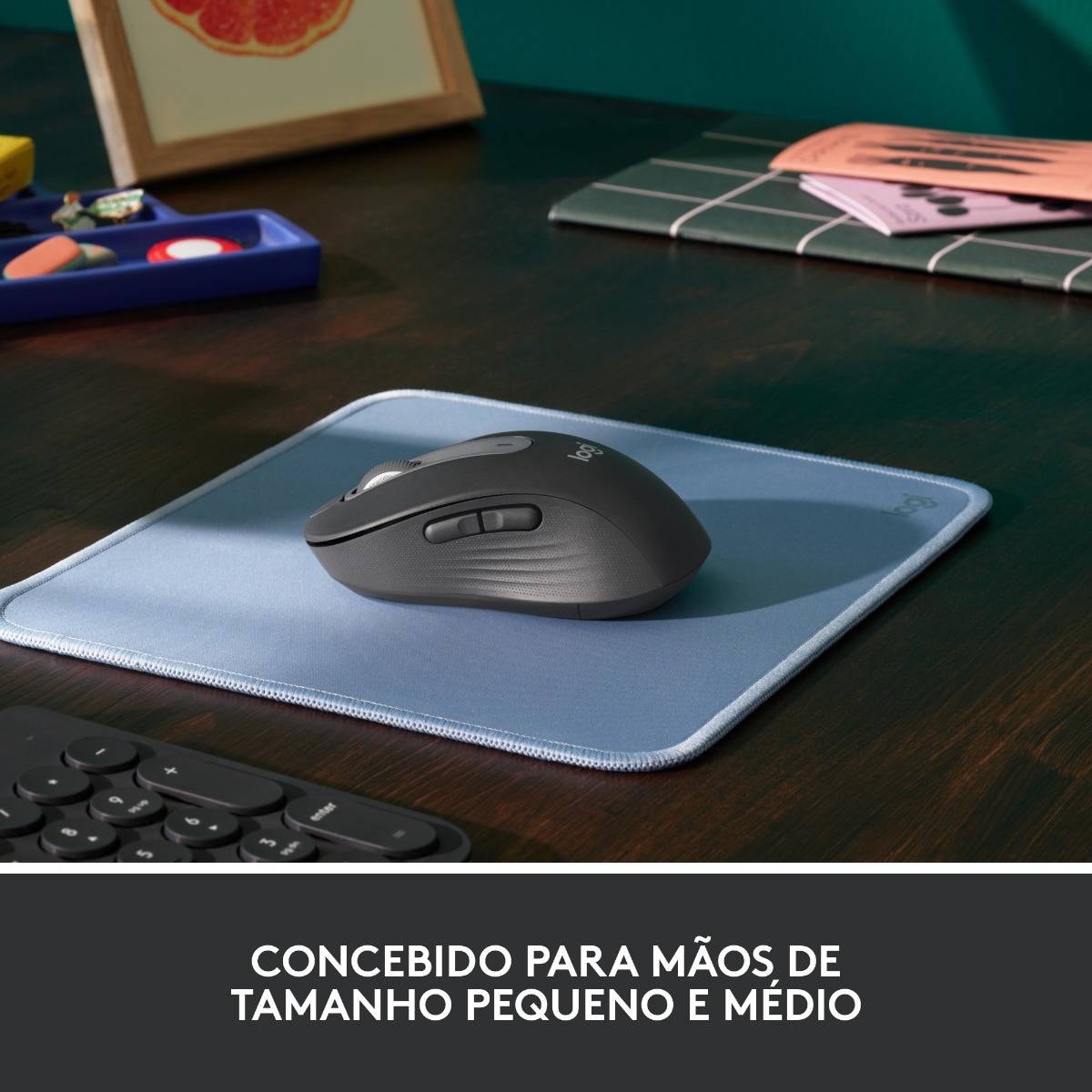 Product gallery prod_01KTKDPXTEMK21VHH1HJB8Y6RA-3