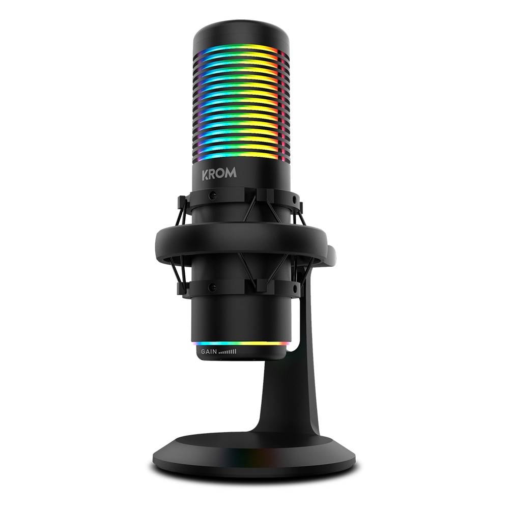 Product gallery prod_01KTKCA4KQWYGGVHYJD1P4FBK0-1