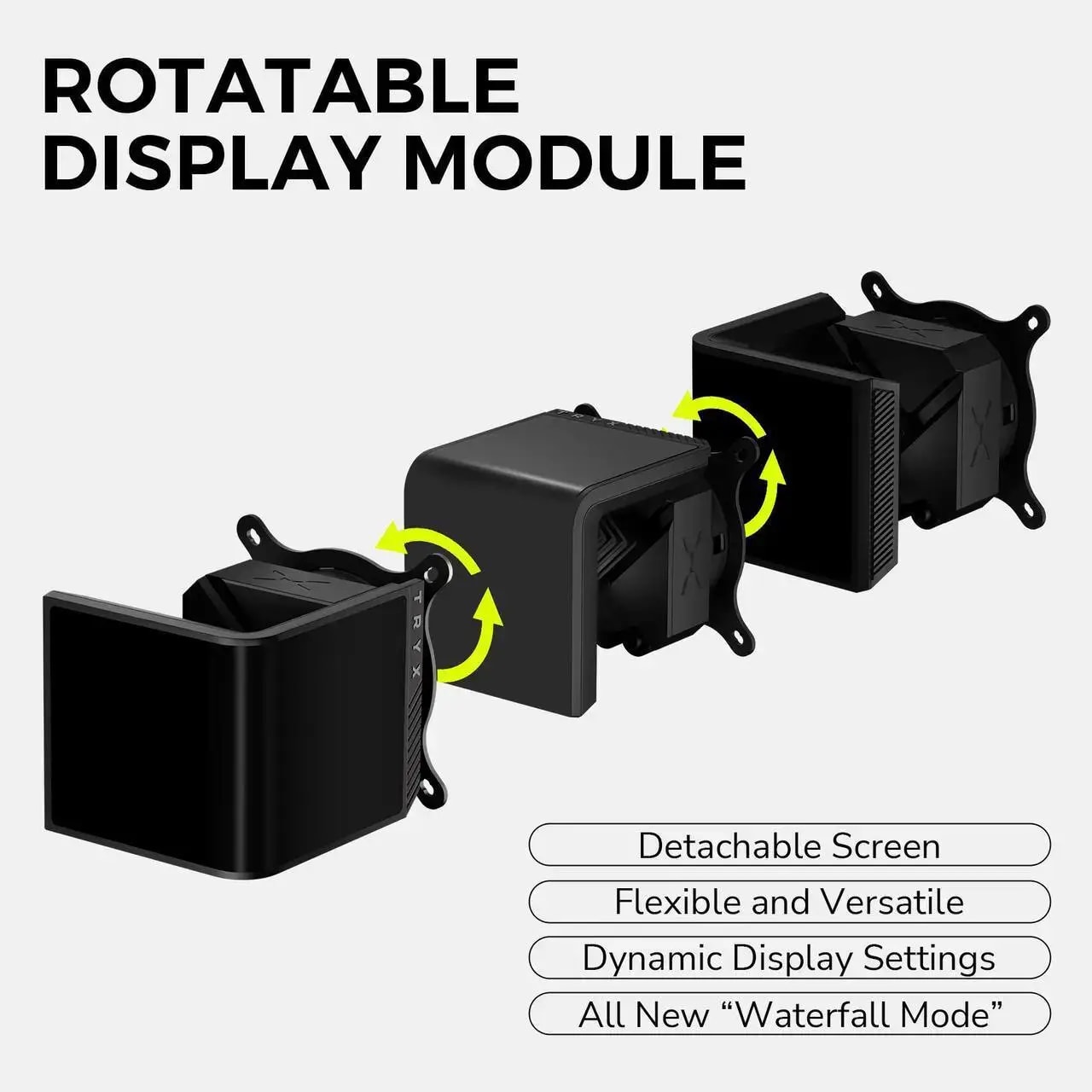 Product gallery prod_01KTKDKFNJ0H8D0Q1Y08DFJP8C-2
