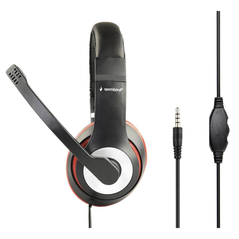 Product gallery prod_01KTKBX3Z2AV02EZHES0X55S0A-1