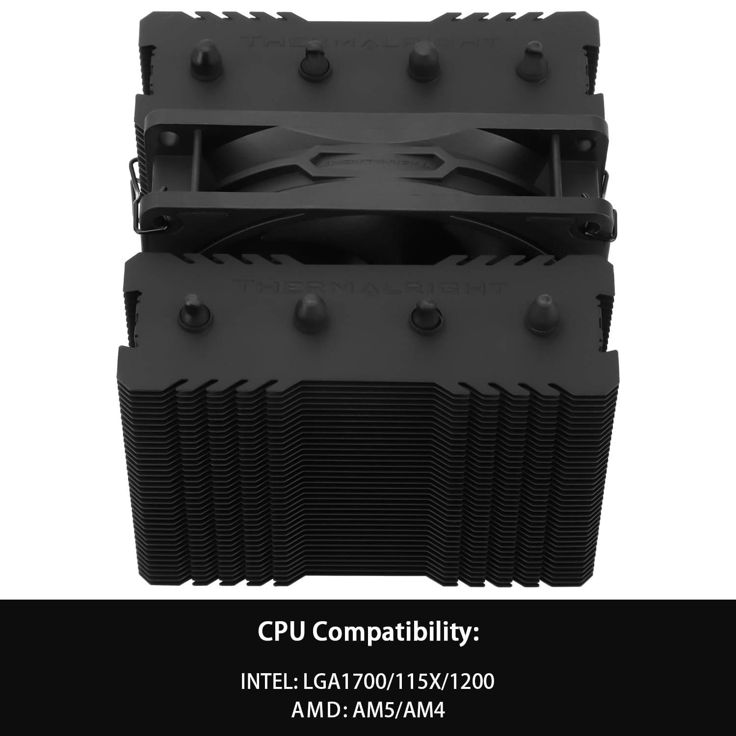 Product gallery prod_01KTKD1DTZYEXNGFD198DV18TS-2