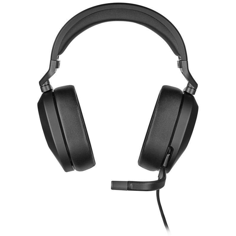 Product gallery prod_01KTKBXHE95BZ5RT7Y0M50V5K0-2