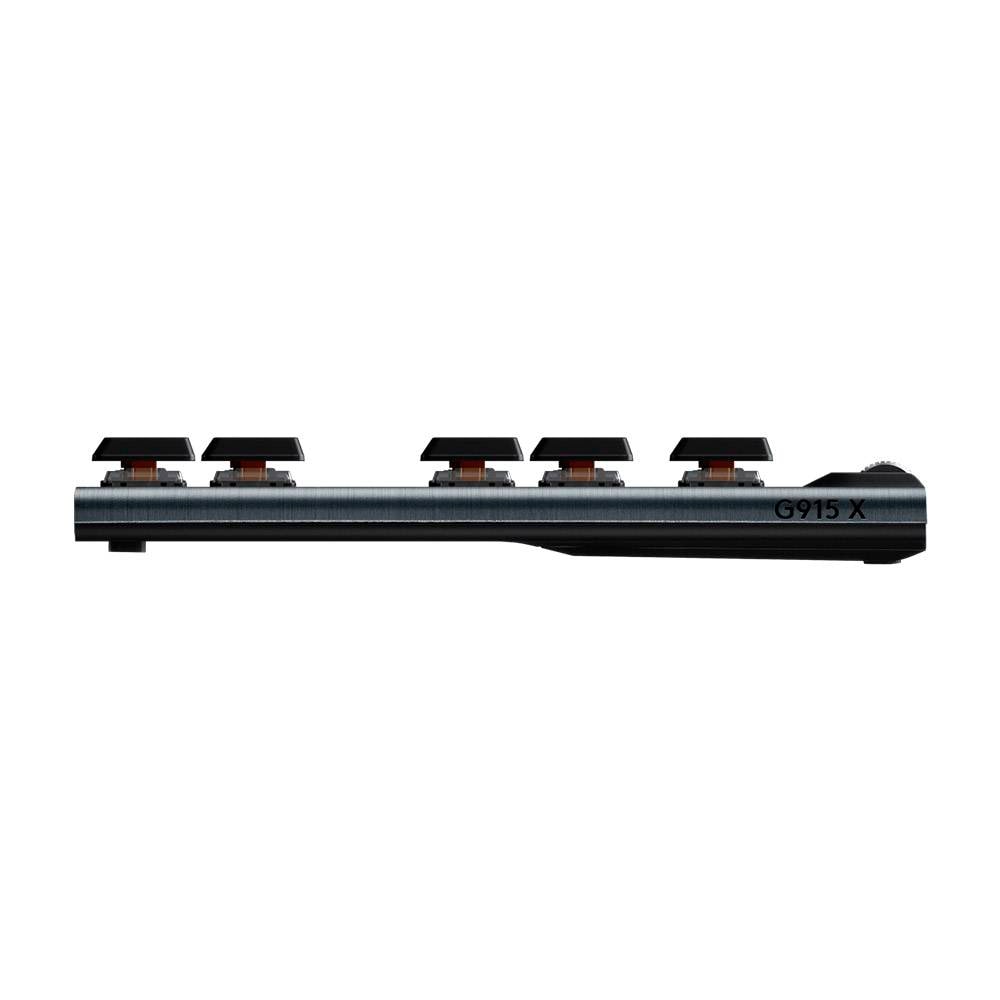 Product gallery prod_01KTKCPS6YDXQR5ZEJR7S3ZNHV-3