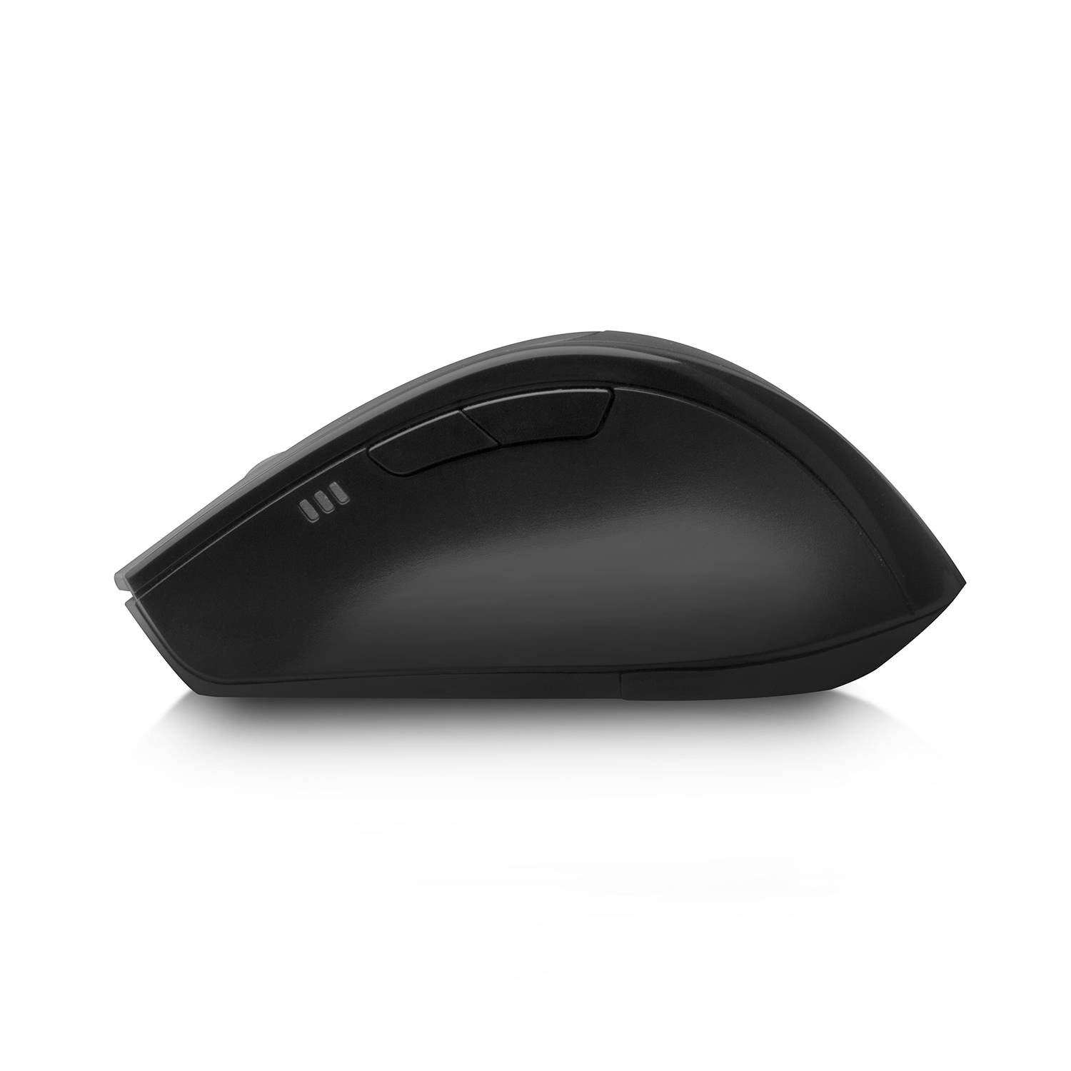 Product gallery prod_01KTKC136CGXE9J24C1S87WFWS-5