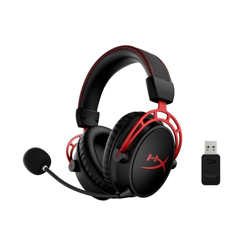 Product gallery prod_01KTKD4PCJKW1YVGNXCWKEZ5E3-1