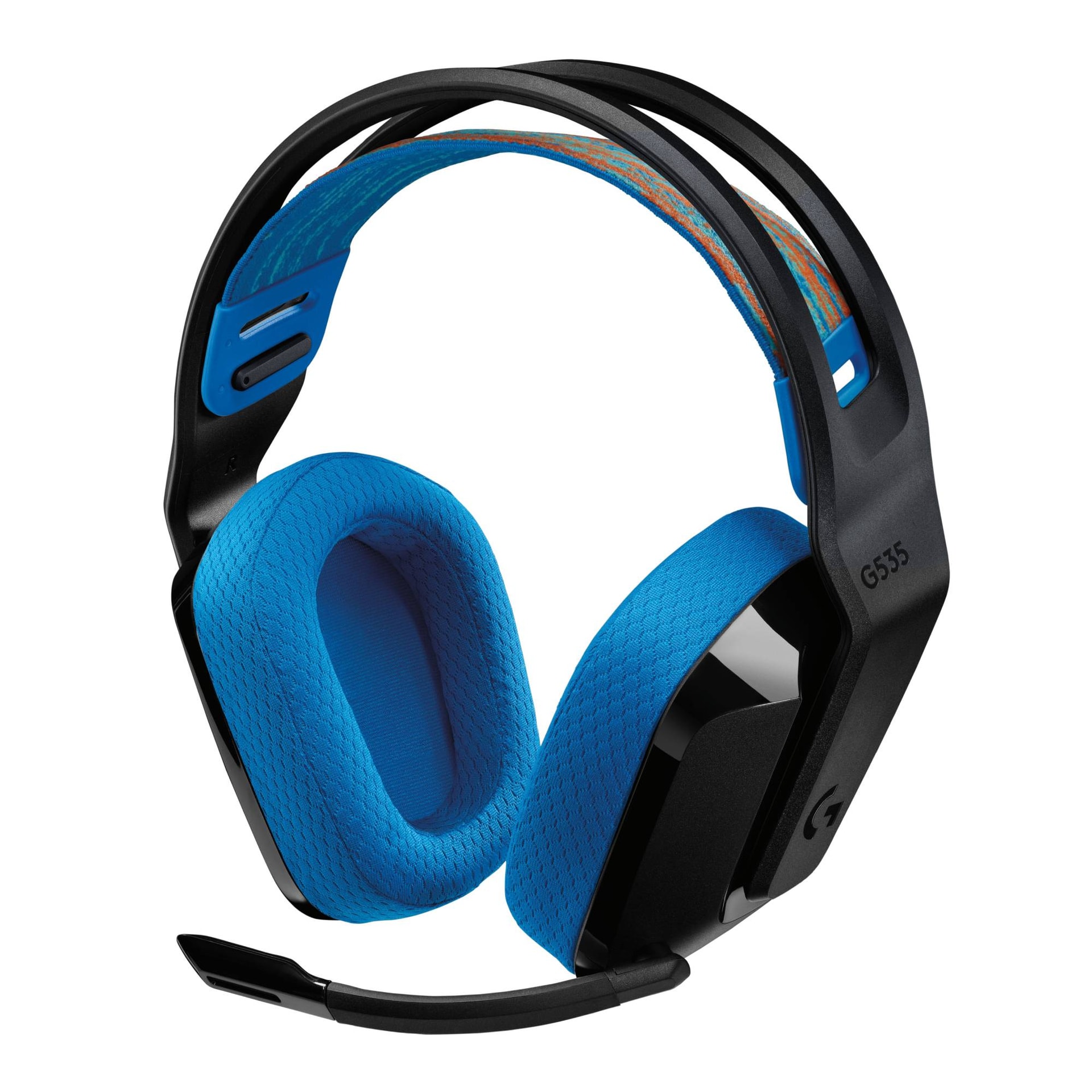 Product gallery prod_01KTKCDF0APJQEZD5F3ZZMWC7Q-0