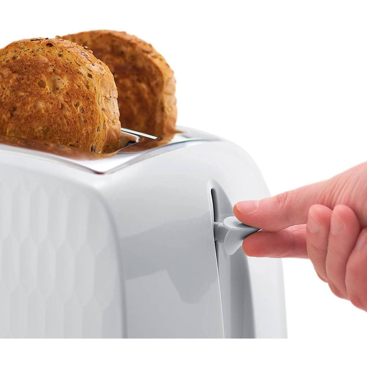 Product gallery prod_01KTKDV08DKV4444BQ44Y4KZFZ-5