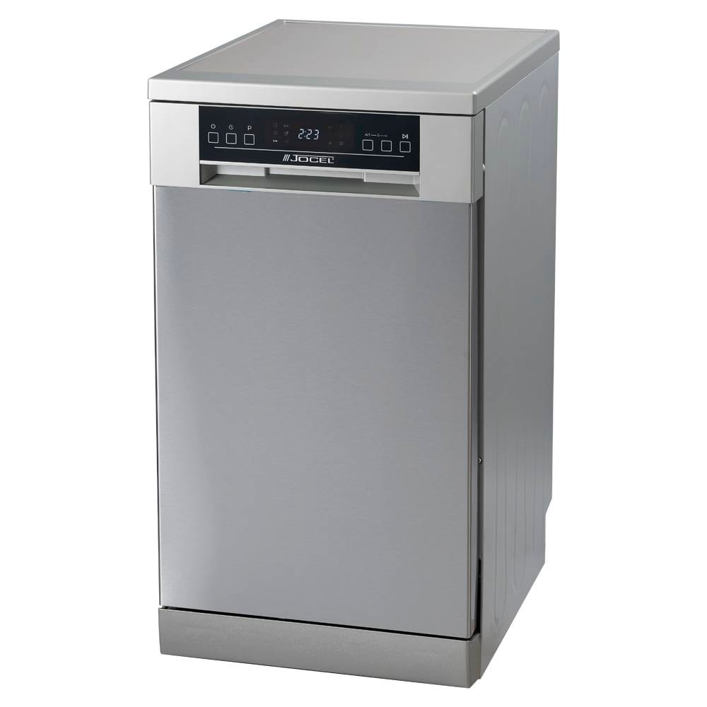Product gallery prod_01KTKDCRP4K2JP32SXYWF7ZFMB-1