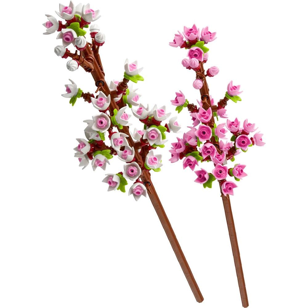 Product gallery prod_01KTKBY7JVHN5EA4511HW113MD-2