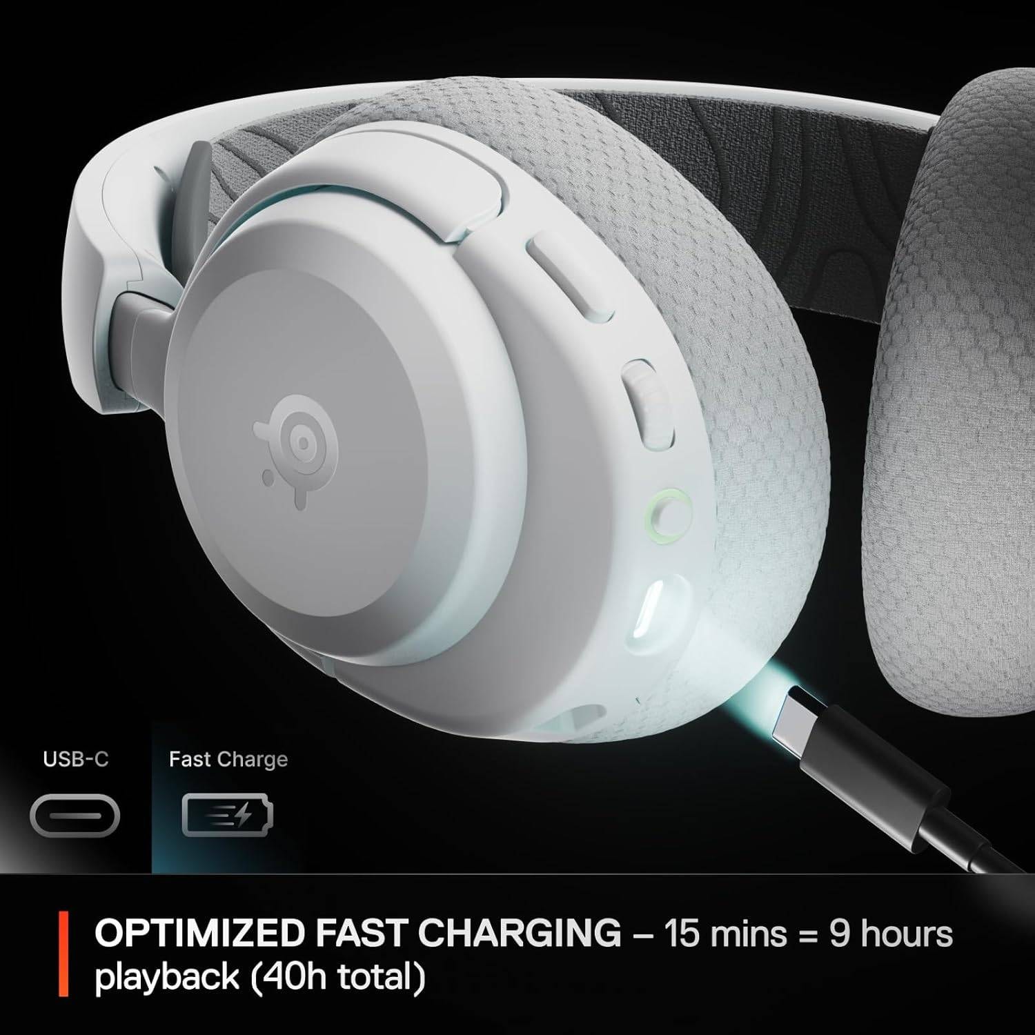 Product gallery prod_01KTKCTB0SHBN7TY7QB5BT321S-3
