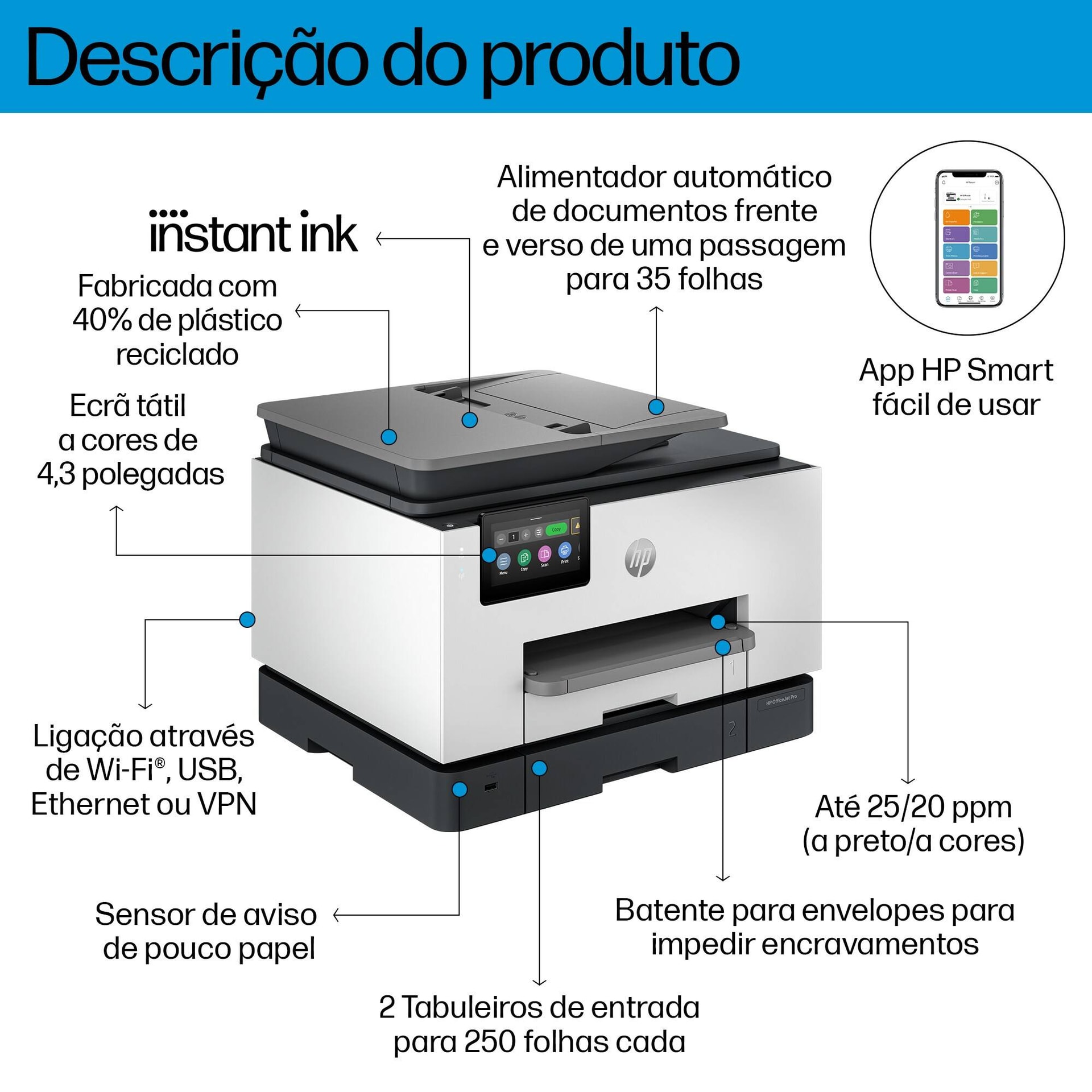 Product gallery prod_01KTKCPTWY7JFT2HBXP121H1Y3-1