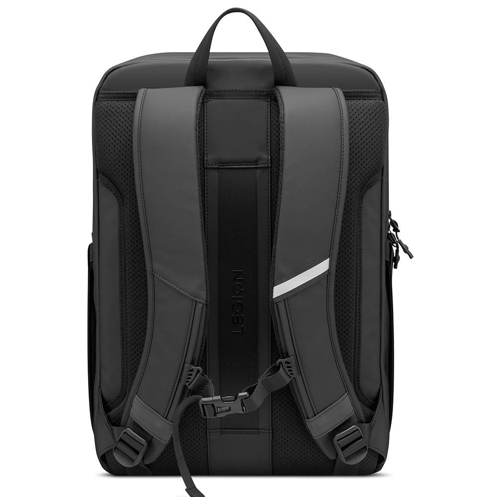 Product gallery prod_01KTKDD9JBGCKBDBG74WSBAA58-3