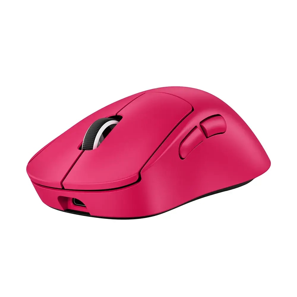Product gallery prod_01KTKD2A55QB8KMVD111DJ9DQN-0