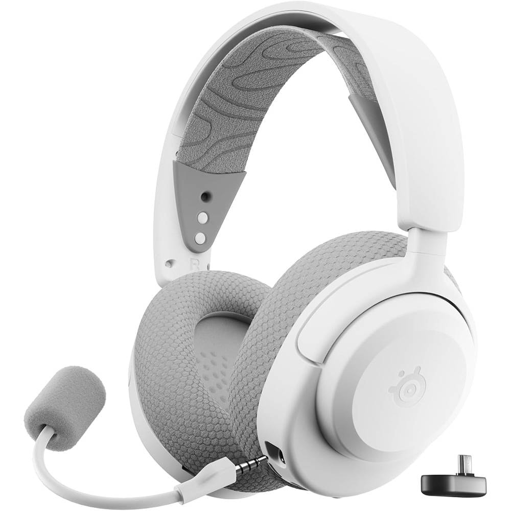 Product gallery prod_01KTKCTB0SHBN7TY7QB5BT321S-0