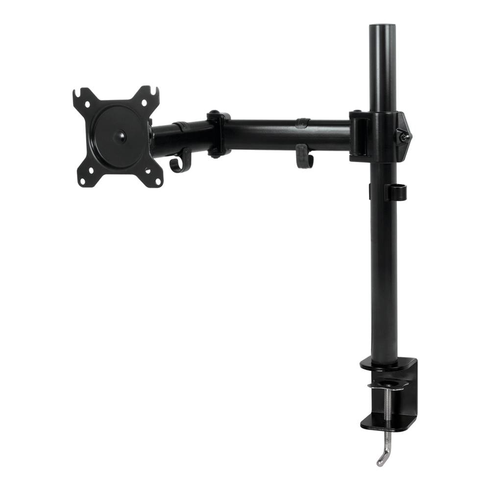 Product gallery prod_01KTKBXPRKFZ30EWKDX7GP0738-0