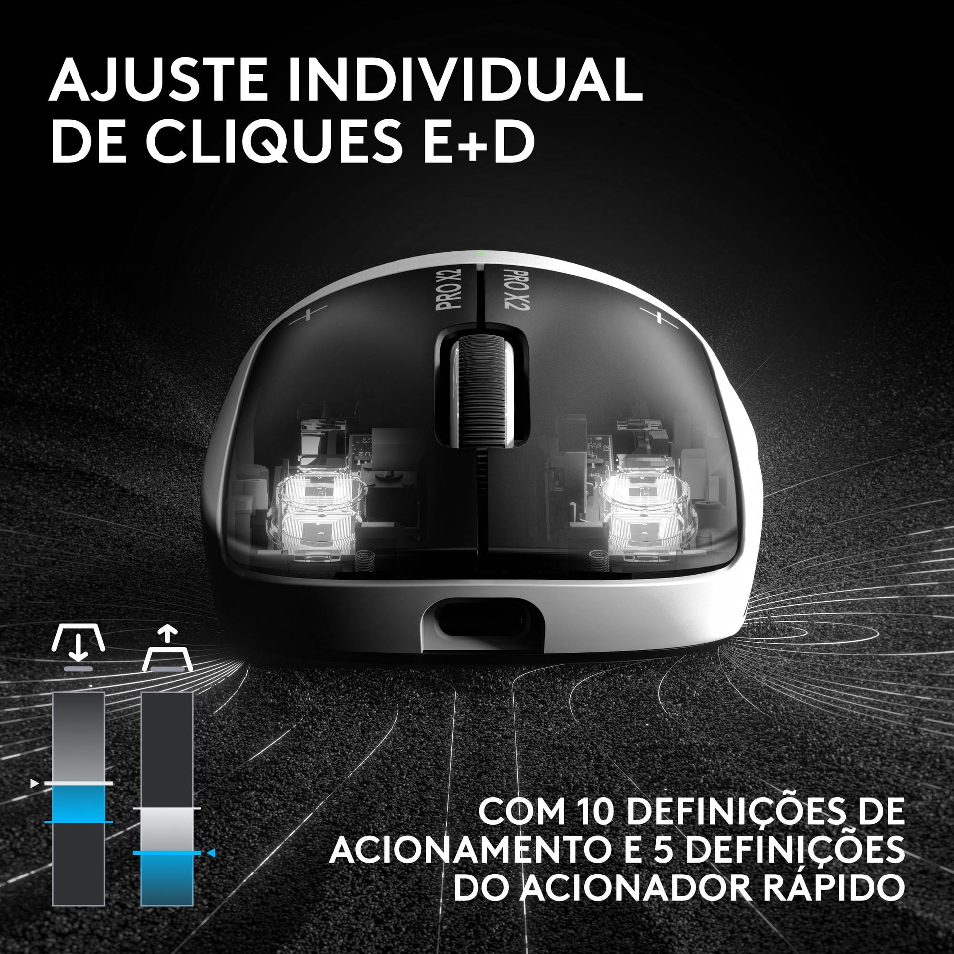 Product gallery prod_01KTKDDJ97Z9A6H41DJDFRT5VD-4