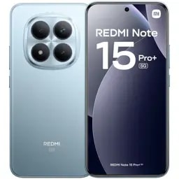 Product gallery prod_01KTKDDW8N0NG067FA8P4MKK4N-0