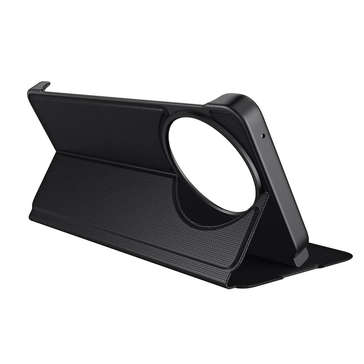 Product gallery prod_01KTKDTZ3MBEJB52M4XQD13R98-5