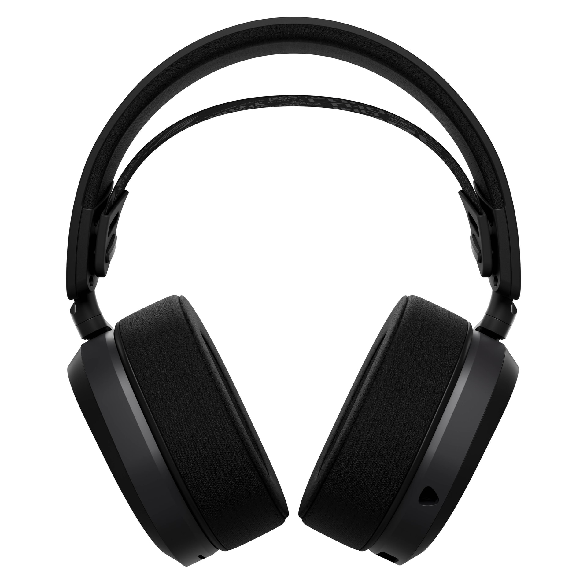 Product gallery prod_01KTKDV5WCD840MRCHKJ1G4EQS-1