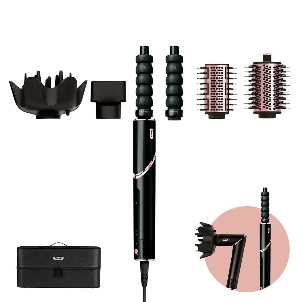 Product gallery prod_01KTKDF9GSCZKPKJ0GEYGZF43E-0