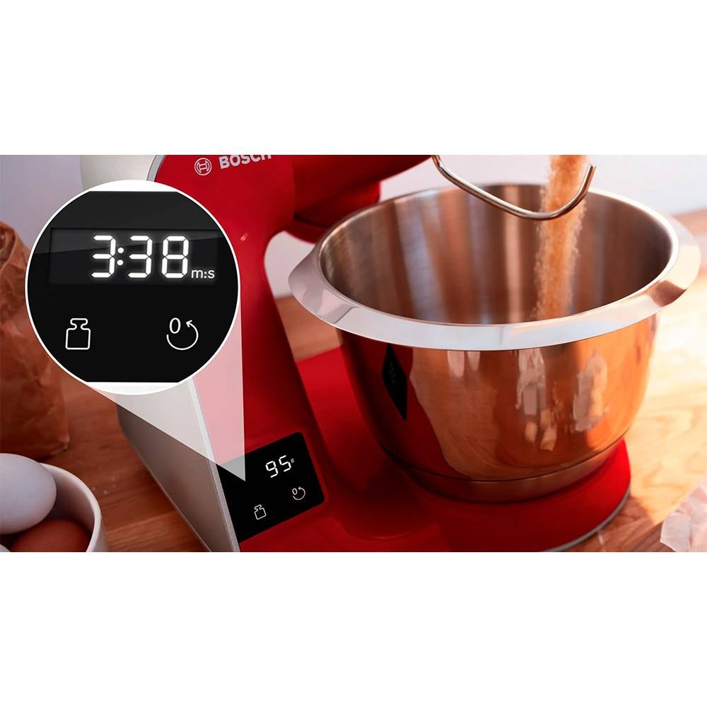 Product gallery prod_01KTKCS7HWXDC46PH0E1TSWP3F-3