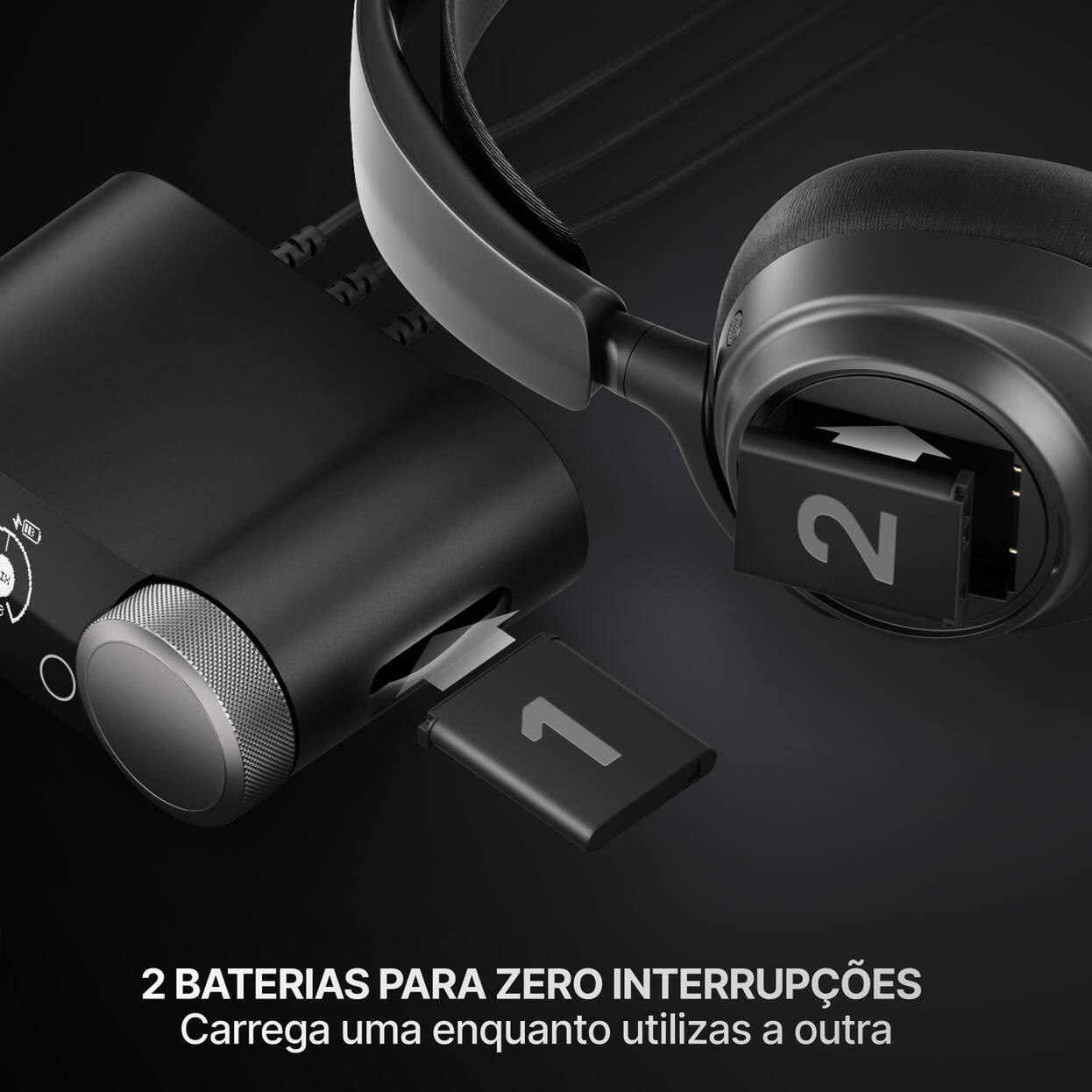 Product gallery prod_01KTKDRTX1XA2CT4D2TH256QD1-5