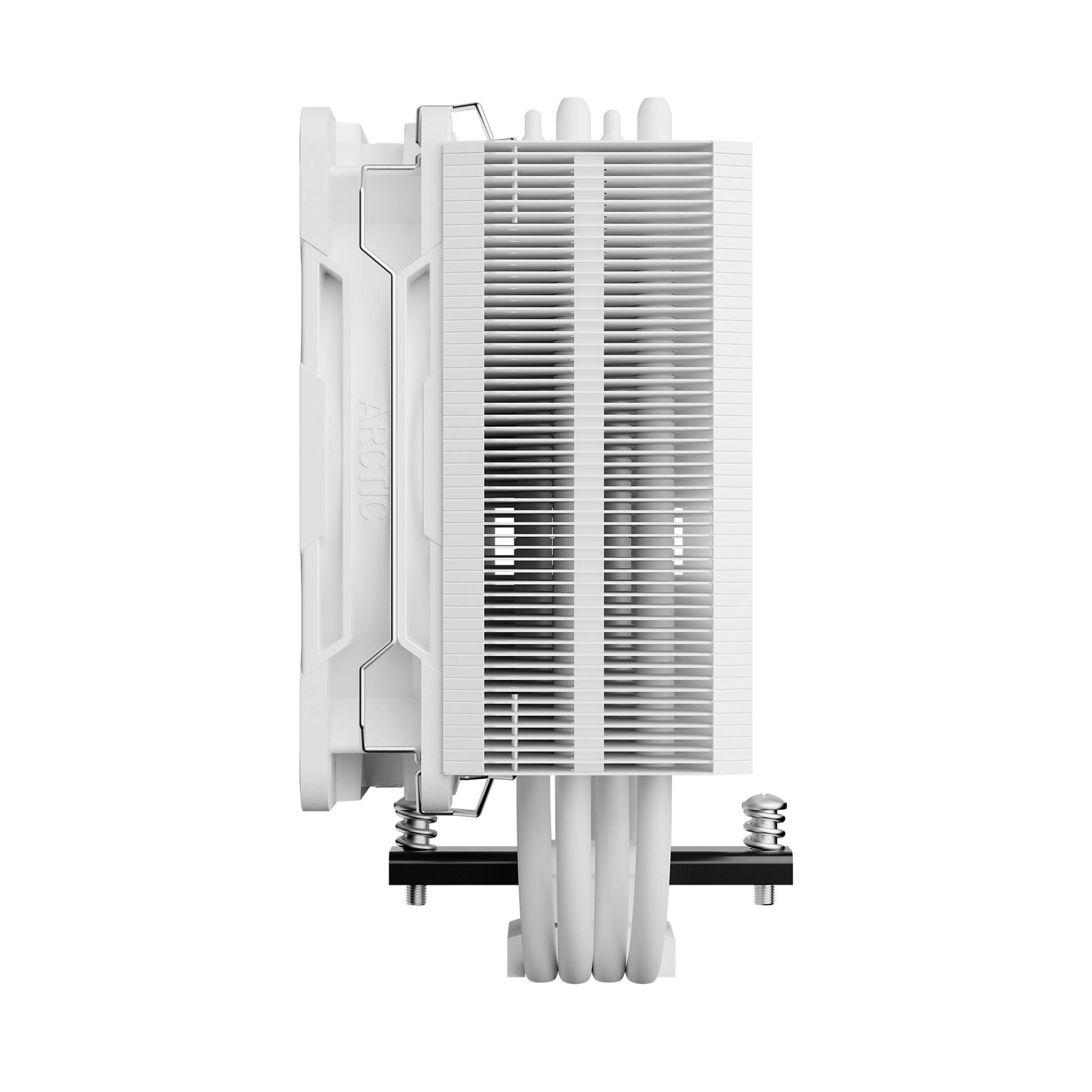 Product gallery prod_01KTKDVCRT8PYGH2MHNBWWFN4Q-4