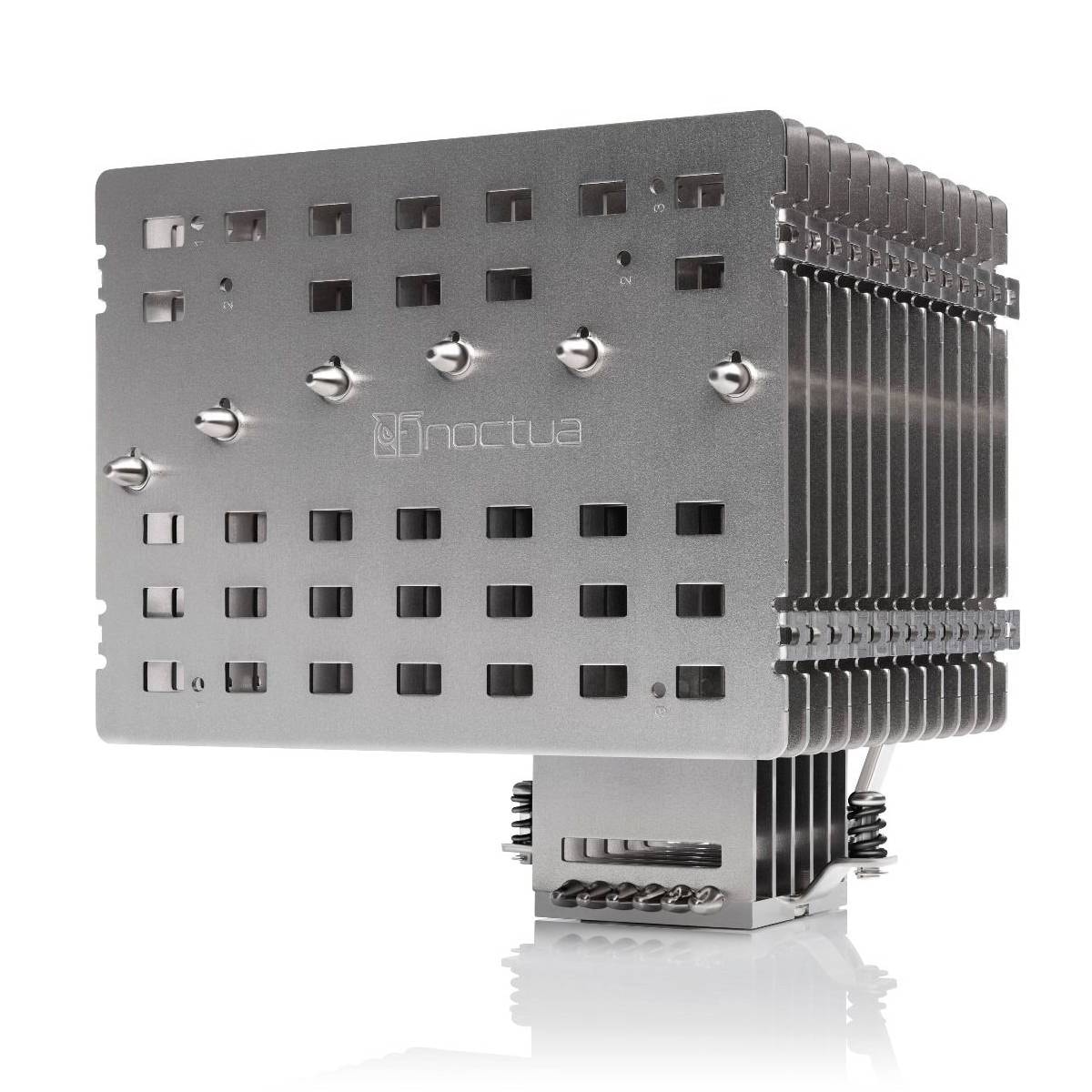 Product gallery prod_01KTKCHTTB09RPK61W4EZ3Y35F-0