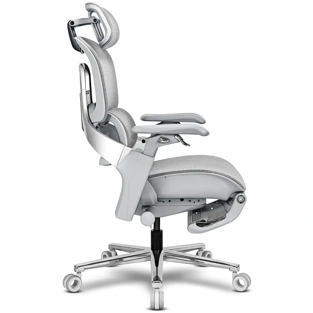 Product gallery prod_01KTKD203H7RBTQ1T0XGDKBHW0-2