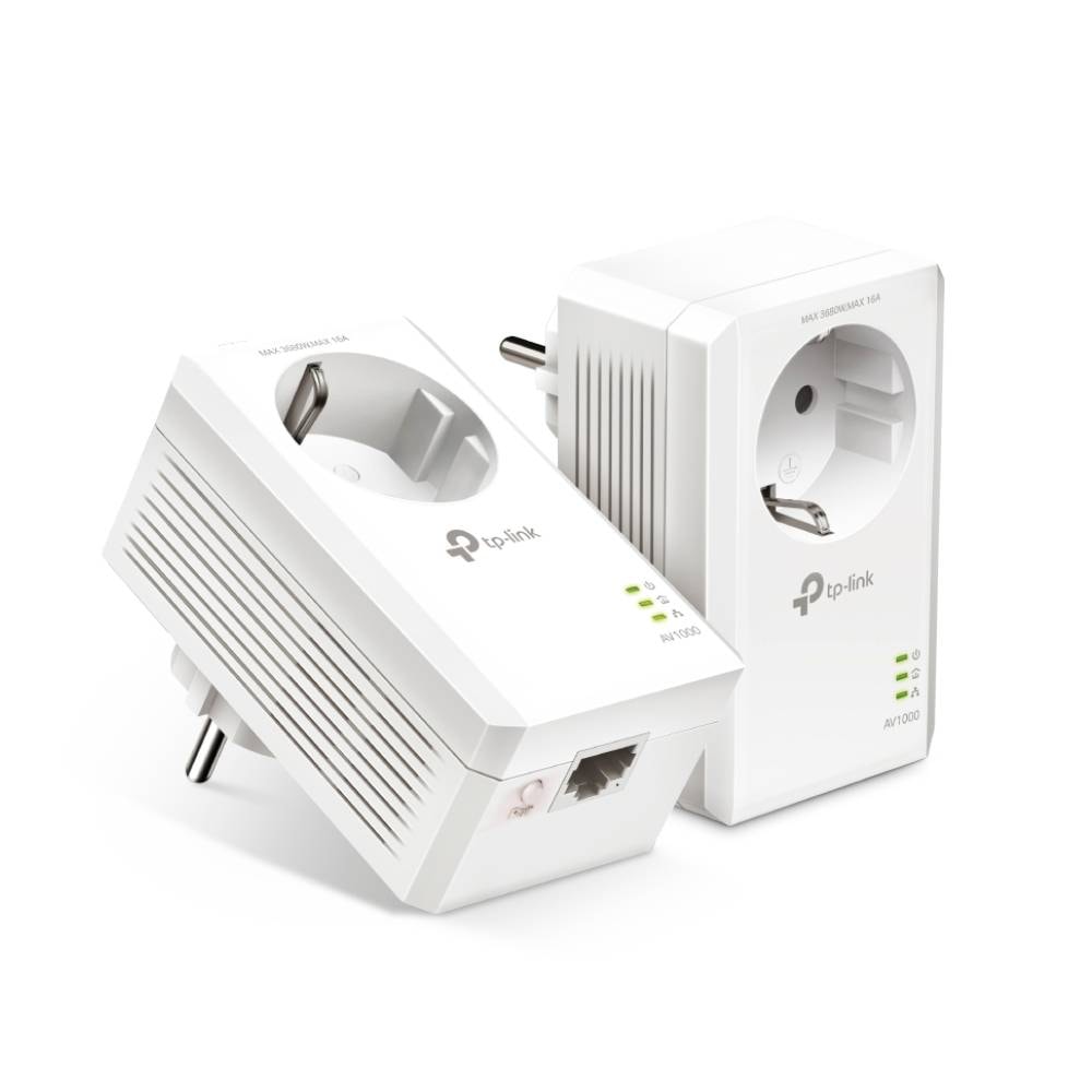 Product gallery prod_01KTKBSYEH6XQ0EJFGV6HM800T-0