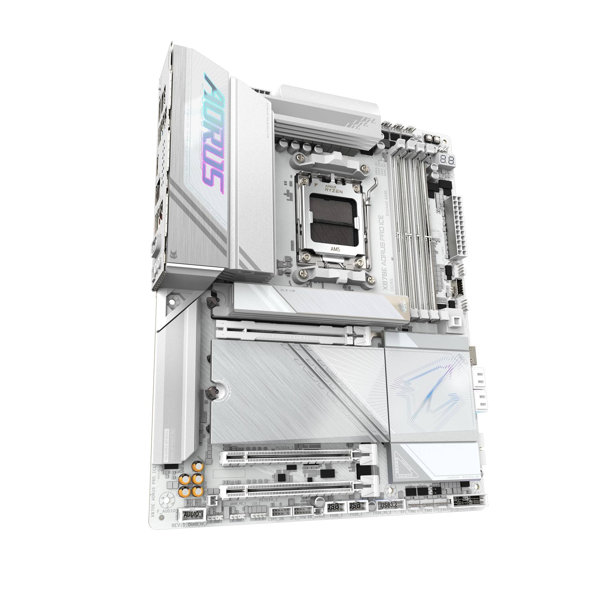 Product gallery prod_01KTKCXKJJ1Z134BMG9EN2DS2F-2