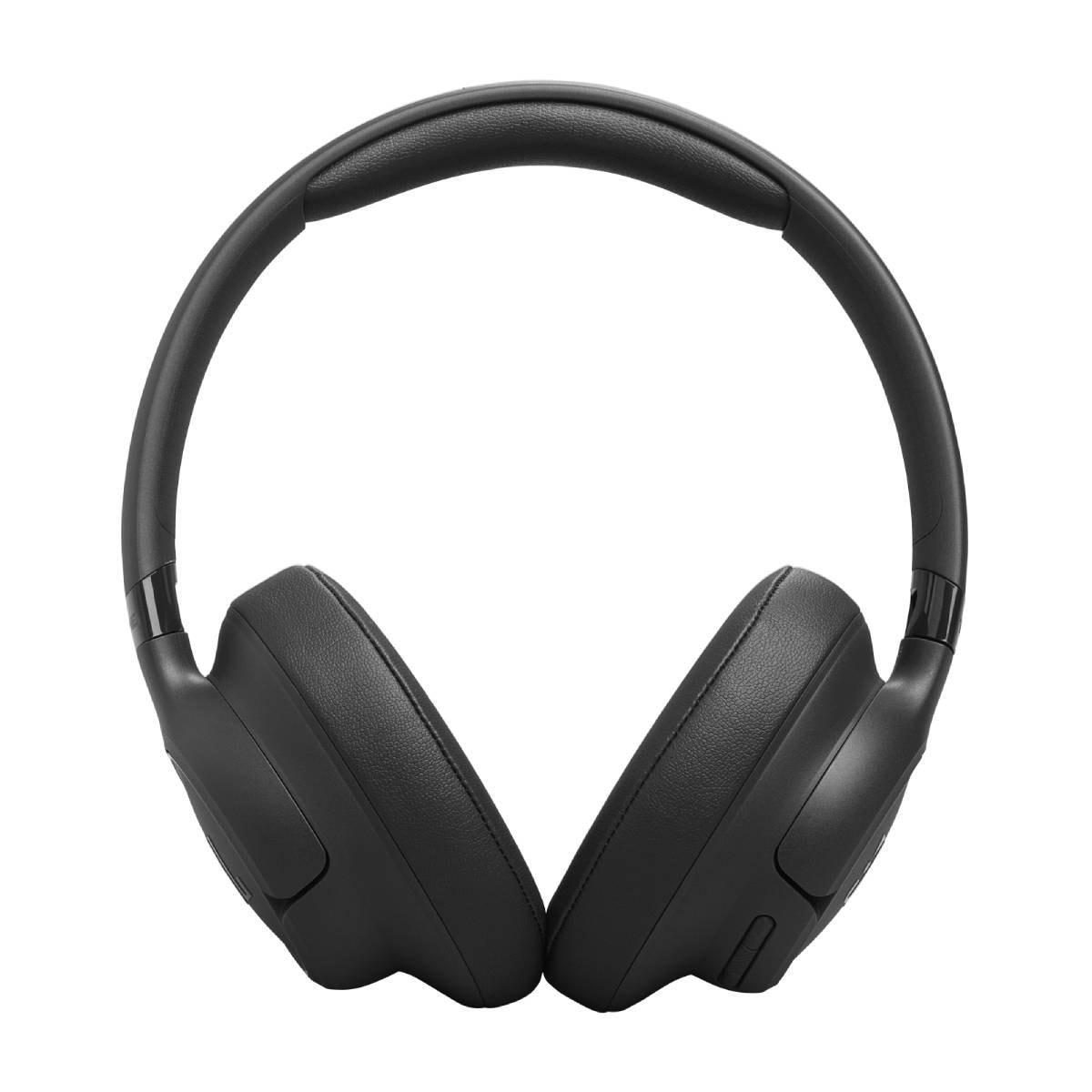 Product gallery prod_01KTKDFB1QCGE6KF46TKC6MNJP-0