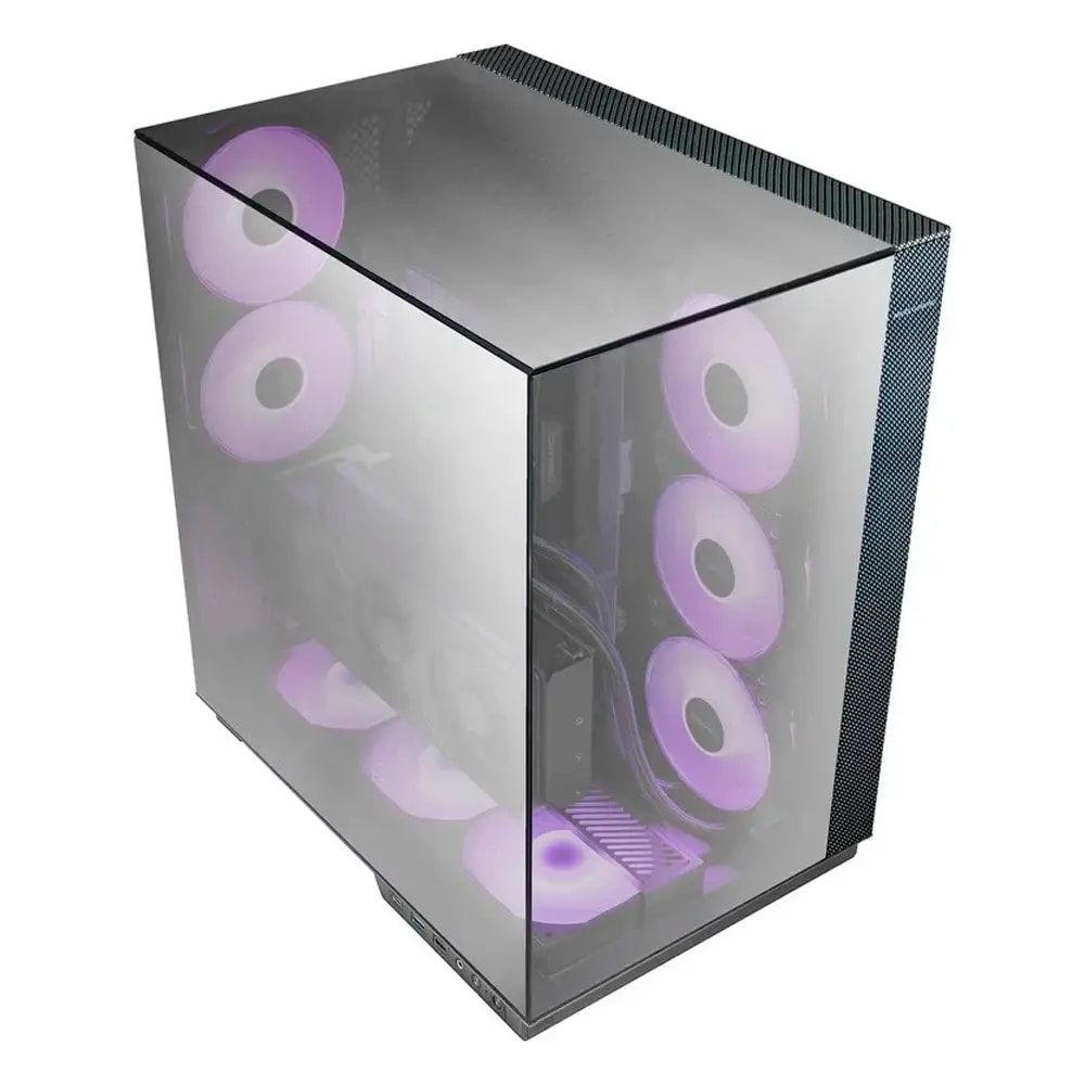 Product gallery prod_01KTKCQ8FXCJXMGZBKASRVHEF6-2