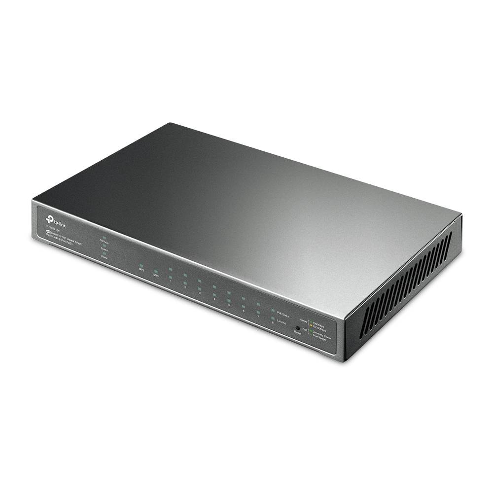 Product gallery prod_01KTKC0DARAT1H8DMNQHCNKJ3X-2