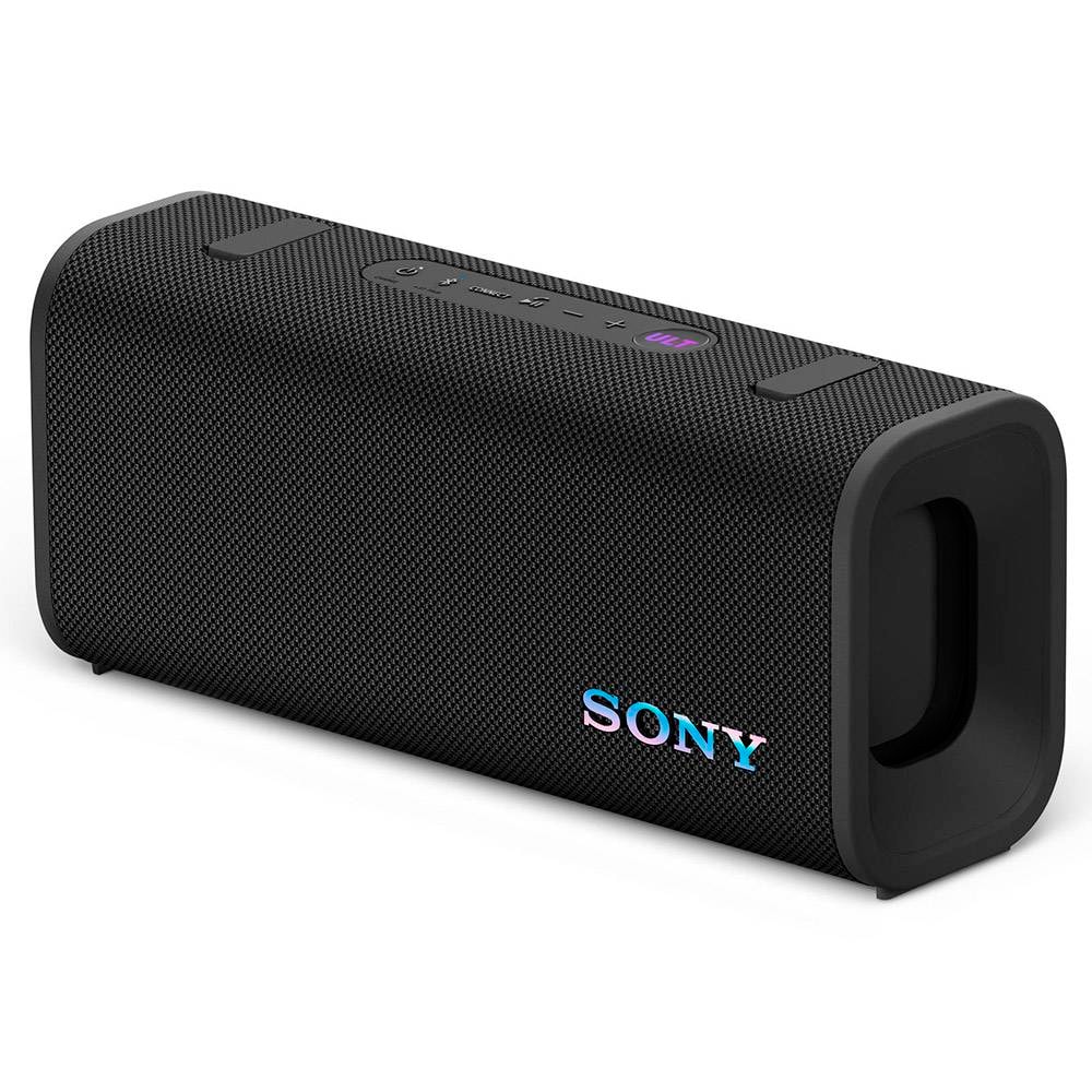 Product gallery prod_01KTKCP5S90PR00NC0QTC0TNQT-0