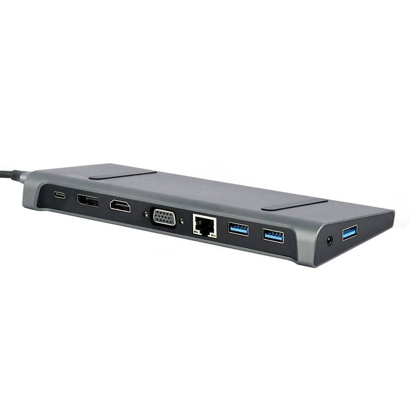 Product gallery prod_01KTKC1M14CFVYRHXQMXRA734E-0