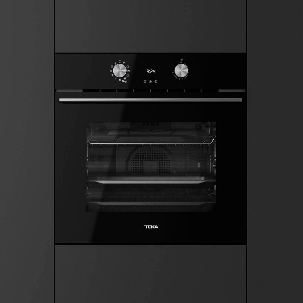 Product gallery prod_01KTKDBHMDV7MTF9X3ARQG09Y1-3