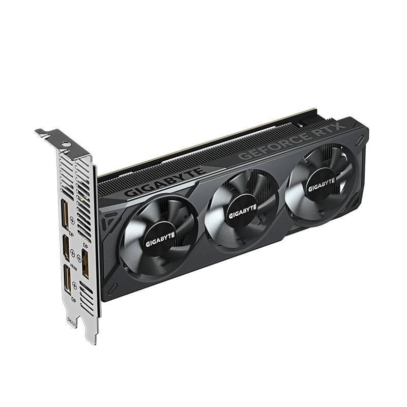 Product gallery prod_01KTKCXJRQ7GJKXYHEV5GP22RG-2