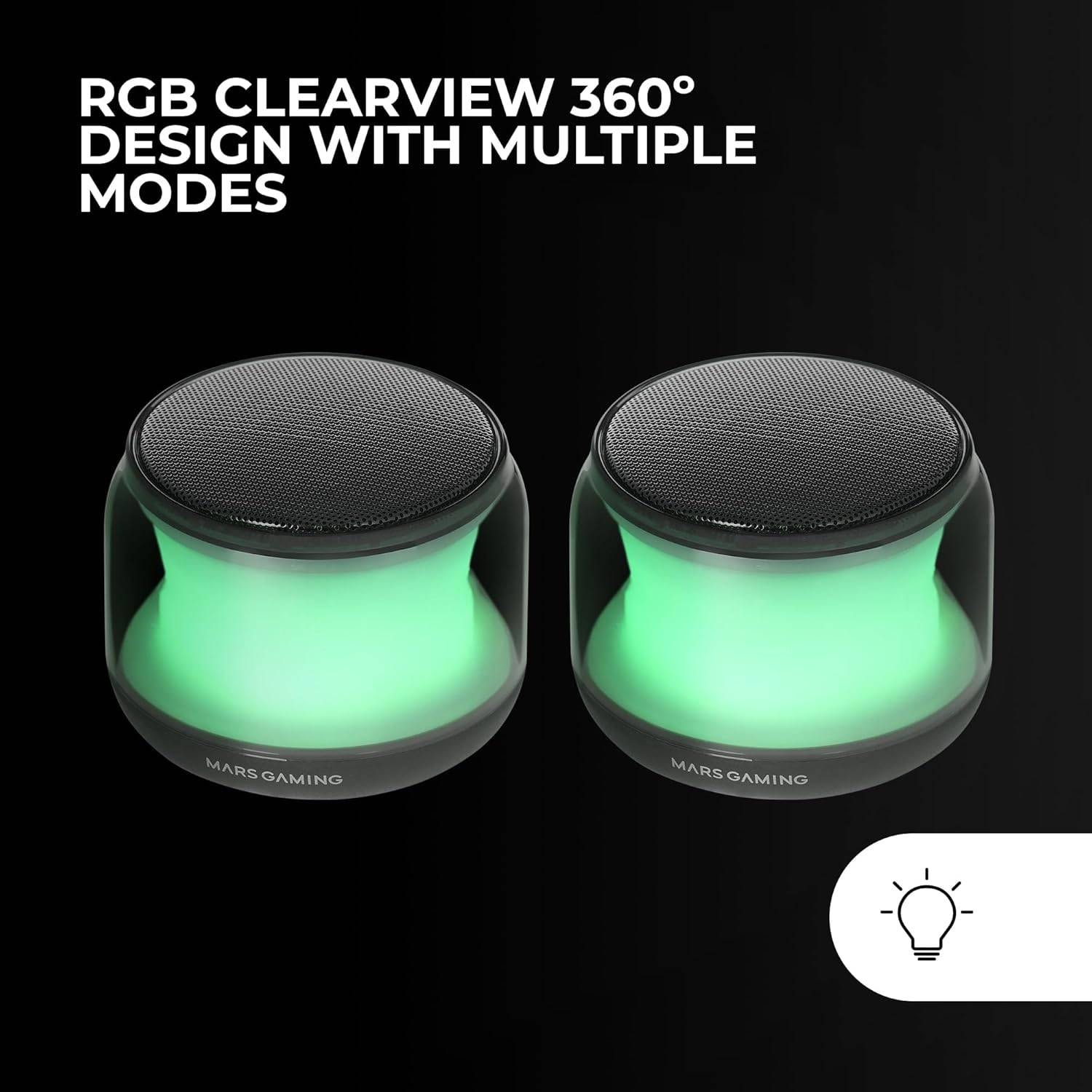 Product gallery prod_01KTKCKTVT86ZRHXYA81KQG43D-2