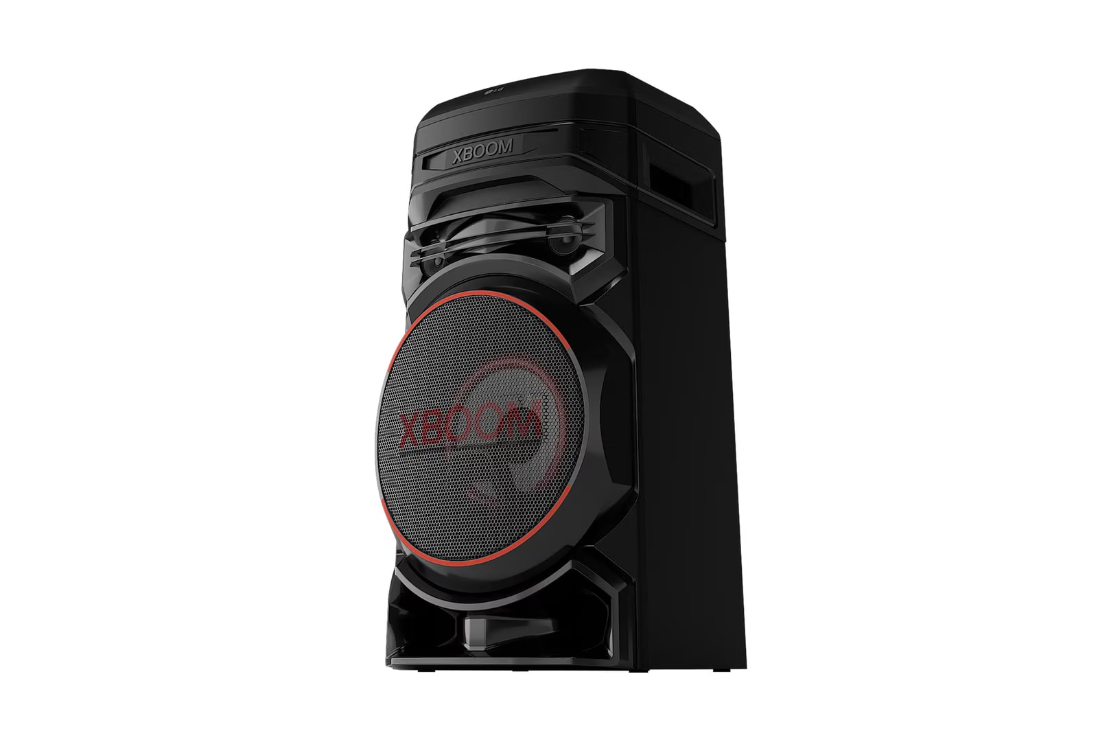 Product gallery prod_01KTKCGFB84HSA9G21VQV6W84R-4