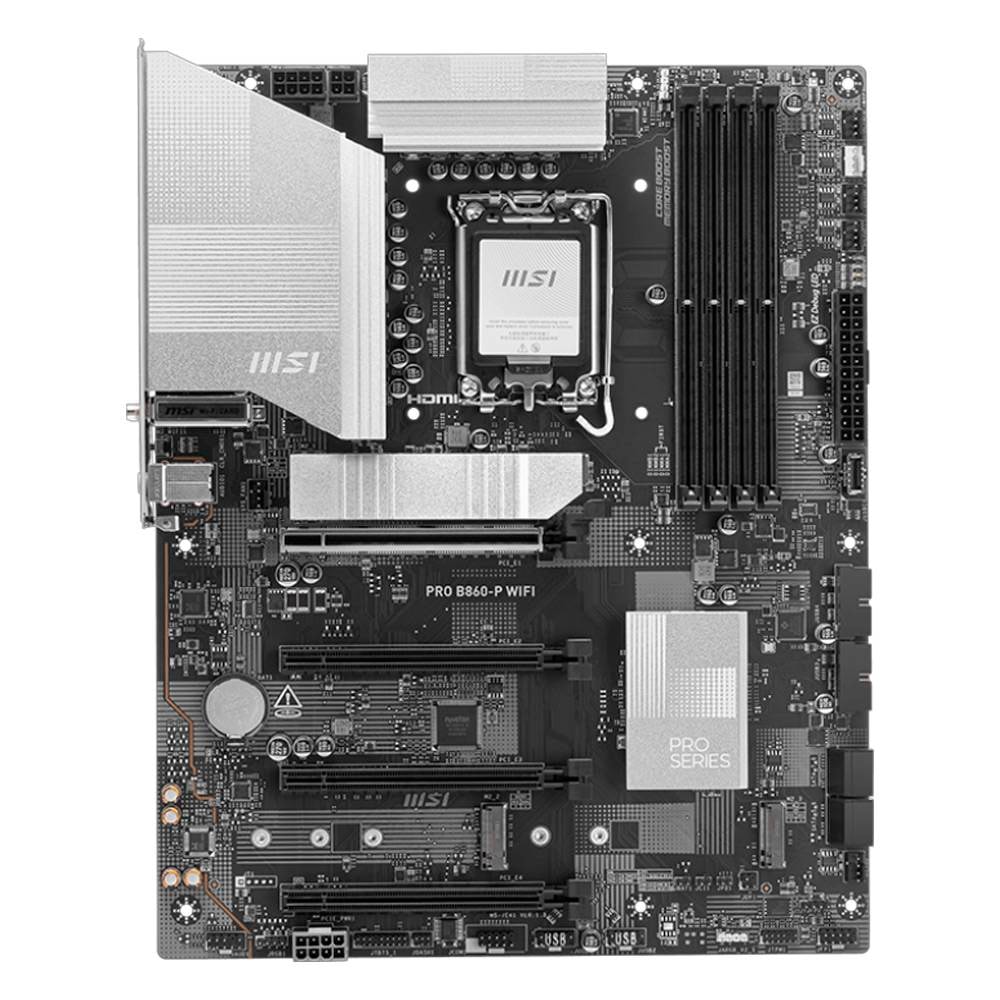 Product gallery prod_01KTKCJJPTG8DFPXMHC5SR72K3-1