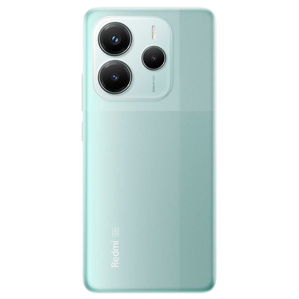Product gallery prod_01KTKDKN44Z9A47FRPHFVRZAGY-5