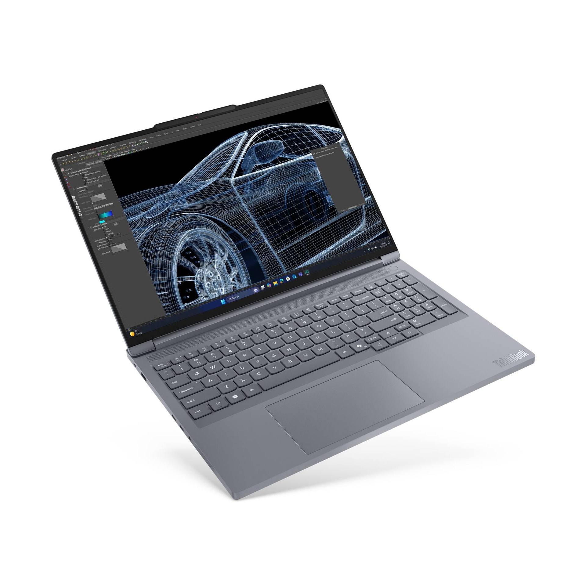 Product gallery prod_01KTKCY4EZS0C4FSZTRTHWX46R-3