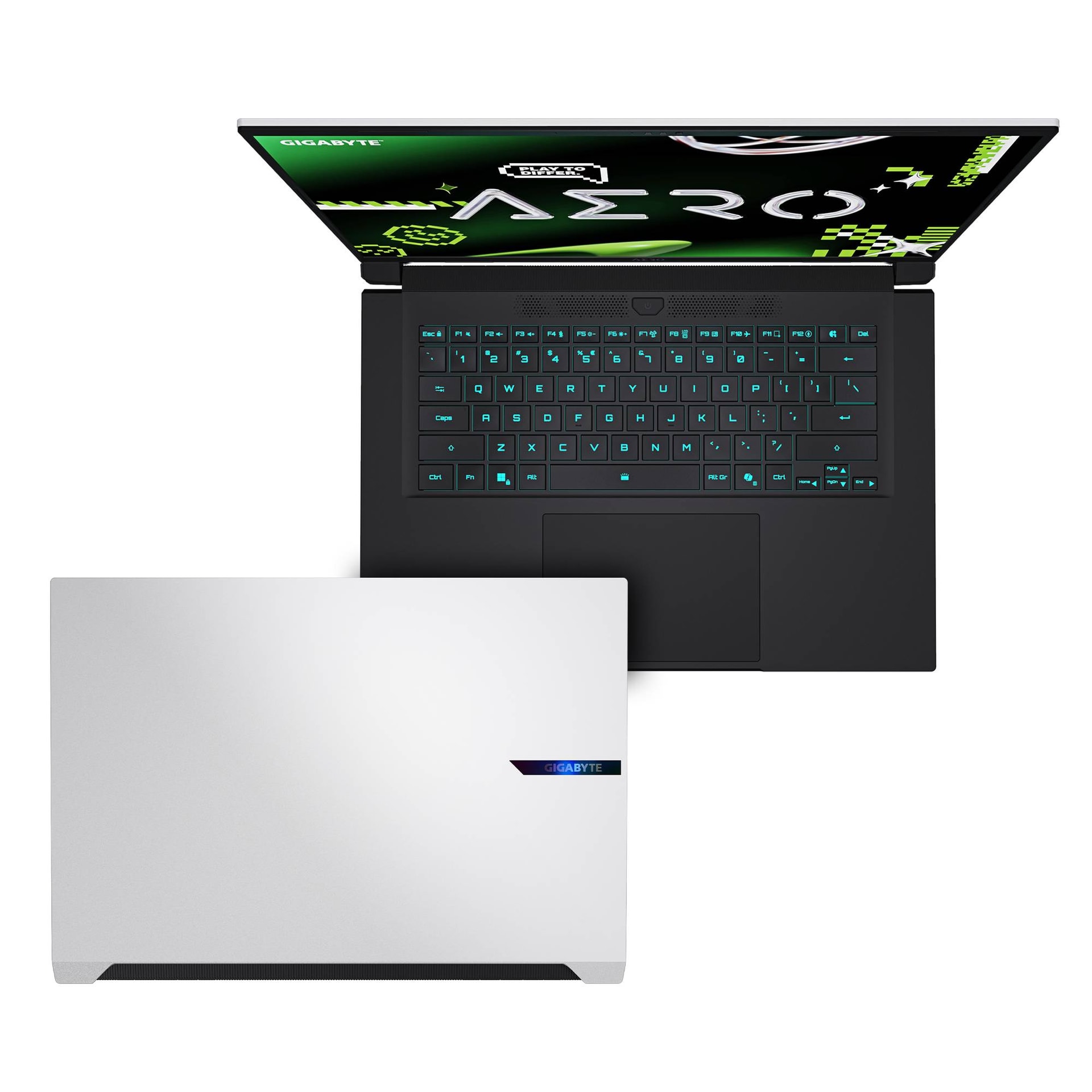 Product gallery prod_01KTKDSCQQBVEH8MXQFJS0PCFD-2