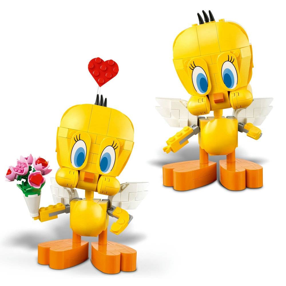 Product gallery prod_01KTKDFSWAKSN4WJRHF5M4Y7F7-5