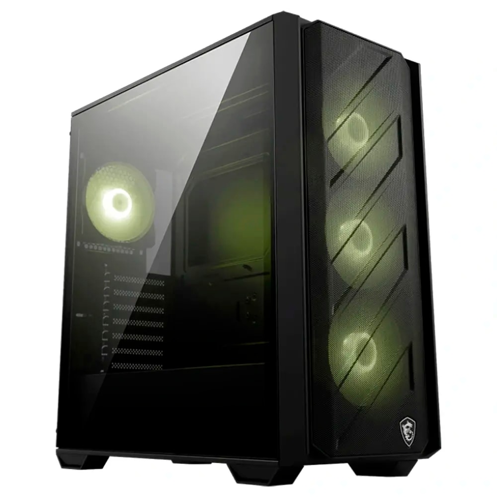 Product gallery prod_01KTKD12GXXRAADBDT11457DJ3-0