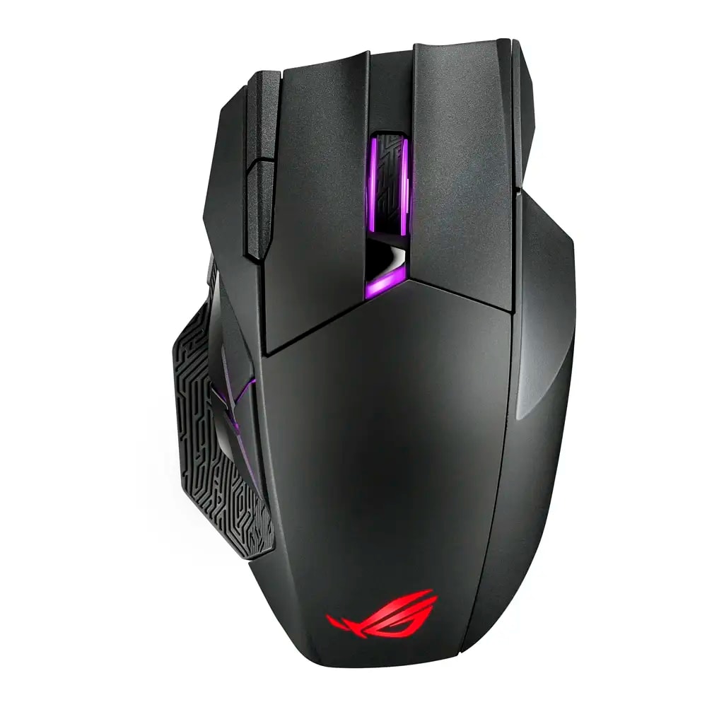 Product gallery prod_01KTKD3RYRJP1PSJQGDVBZJRRZ-0