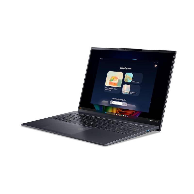 Product gallery prod_01KTKDGMMERG32W5G7WP9XB010-1